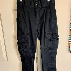 Women’s 5.11 Tactical Pants.